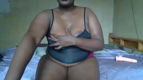 Solly bunny online show from February 2026 02:40:02 PM