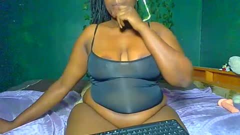 Solly bunny online show from May 2026 12:51:02 AM