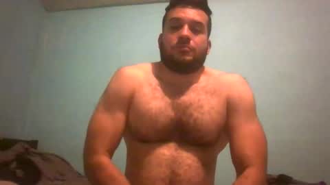 Snapshot of solmenet72 chatting on March 2026 05:23:01 AM solmenet72 online show from March 2026 05:23:01 AM