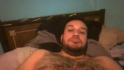 Snapshot of solmenet72 chatting on March 2026 08:19:01 AM solmenet72 online show from March 2026 08:19:01 AM