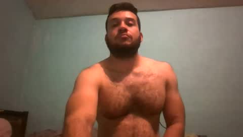 Snapshot of solmenet72 chatting on March 2026 09:58:01 PM solmenet72 online show from March 2026 09:58:01 PM