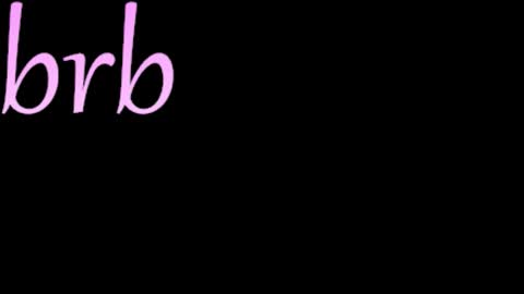 Snapshot of solmevere chatting on March 2026 02:39:02 AM solmevere online show from March 2026 02:39:02 AM