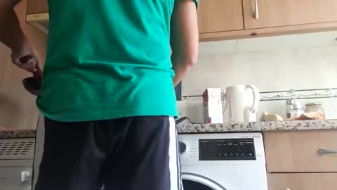 solo4u2 online show from October 2025 11:25:01 AM