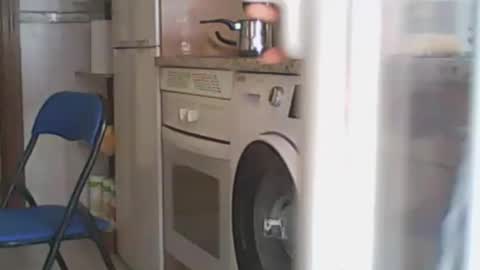 solo4u2 online show from November 2025 11:34:02 AM