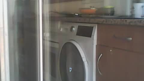 solo4u2 online show from November 2025 12:06:02 PM