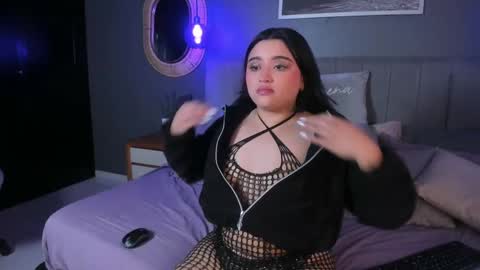 solo_brattdoll online show from May 2026 12:46:01 PM