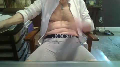 Solobliss online show from December 2024 07:11:01 PM