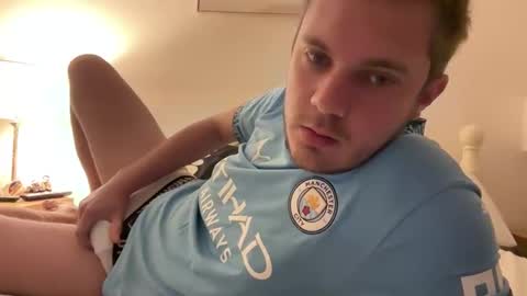 Snapshot of solobrit chatting on January 2026 07:46:02 AM solobrit online show from January 2026 07:46:02 AM