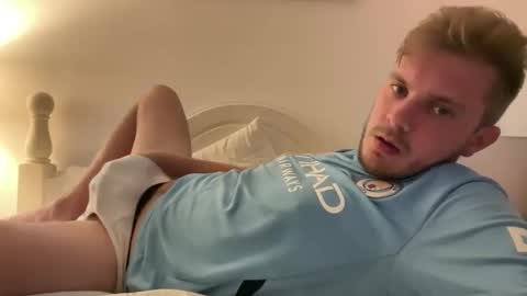 Snapshot of solobrit chatting on January 2026 12:04:01 AM solobrit online show from January 2026 12:04:01 AM