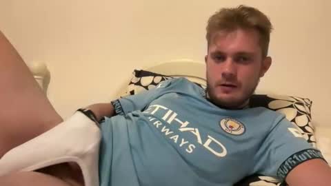 Snapshot of solobrit chatting on January 2026 10:46:01 PM solobrit online show from January 2026 10:46:01 PM