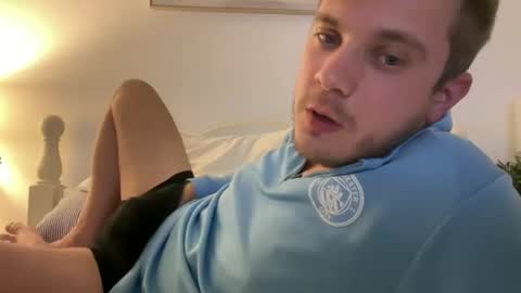 Snapshot of solobrit chatting on February 2026 12:04:02 AM solobrit online show from February 2026 12:04:02 AM