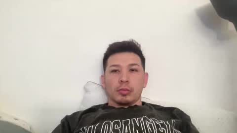 solodaddyxxx online show from February 2026 07:34:02 PM