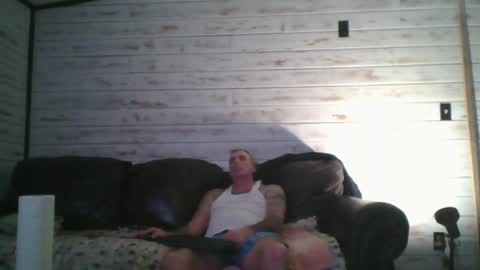 I love watching beautiful women play with themselves online show from December 2024 08:08:02 AM