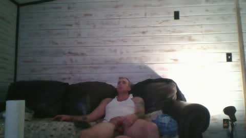 I love watching beautiful women play with themselves online show from December 2024 11:12:02 AM