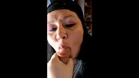 Snapshot of sologirl81 chatting on February 2026 06:57:02 PM sologirl81 online show from February 2026 06:57:02 PM