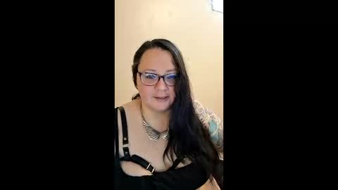 Snapshot of sologirl81 chatting on February 2026 06:38:01 PM sologirl81 online show from February 2026 06:38:01 PM