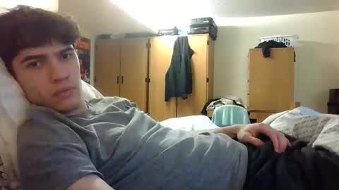Solohornyy online show from May 2026 10:59:01 PM