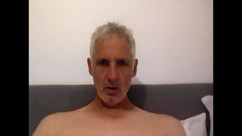 Snapshot of soloman1969 chatting on December 2024 04:42:01 AM Soloman online show from December 2024 04:42:01 AM