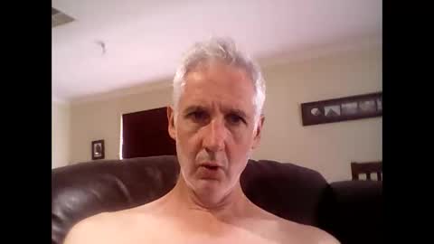 Snapshot of soloman1969 chatting on December 2024 02:12:02 AM Soloman online show from December 2024 02:12:02 AM