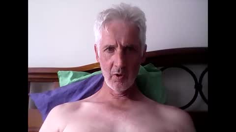 Snapshot of soloman1969 chatting on January 2025 03:53:01 AM Soloman online show from January 2025 03:53:01 AM