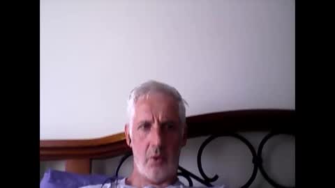 Snapshot of soloman1969 chatting on March 2025 12:17:02 AM Soloman online show from March 2025 12:17:02 AM