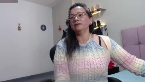 solveganaciente online show from November 2025 03:31:01 AM