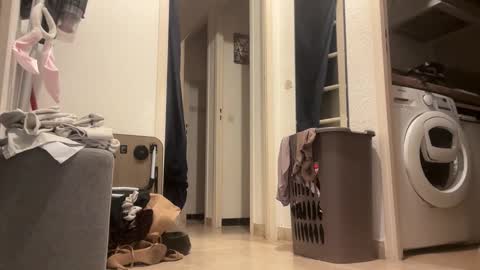 Tayla online show from March 2026 06:14:02 PM