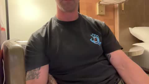 Snapshot of some_guy00 chatting on February 2026 03:02:02 AM Some guy00 online show from February 2026 03:02:02 AM