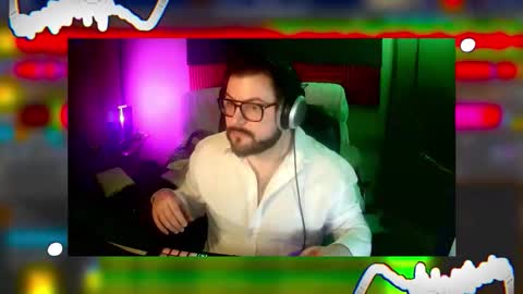 orel online show from March 2026 02:18:01 AM