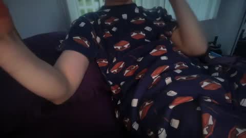 Evan online show from June 2026 09:25:02 AM