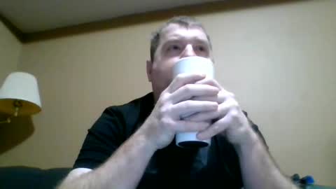 Snapshot of somekindoflife chatting on May 2026 01:51:02 PM Somekindoflife online show from May 2026 01:51:02 PM