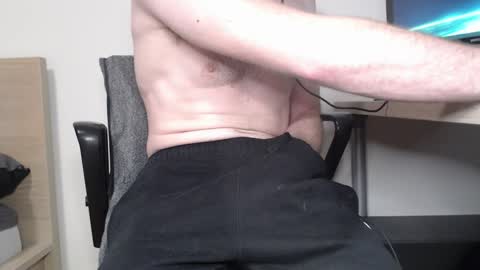 Snapshot of someone007980 chatting on January 2025 09:00:02 PM Someone007980 online show from January 2025 09:00:02 PM