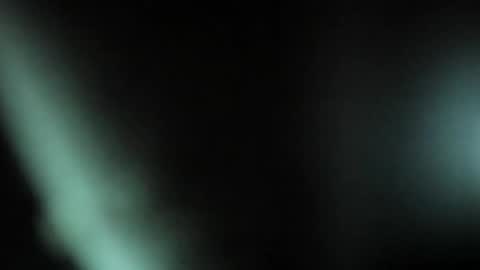 Snapshot of someonespeicial chatting on September 2025 07:51:02 PM someonespeicial online show from September 2025 07:51:02 PM