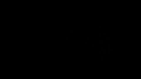 Snapshot of someonespeicial chatting on September 2025 02:00:01 PM someonespeicial online show from September 2025 02:00:01 PM