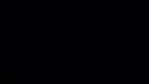 Snapshot of someonespeicial chatting on October 2025 06:33:01 AM someonespeicial online show from October 2025 06:33:01 AM