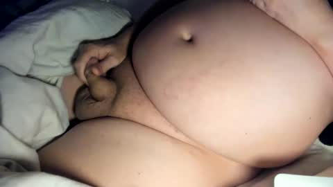 Snapshot of someonespeicial chatting on October 2025 05:17:02 AM someonespeicial online show from October 2025 05:17:02 AM