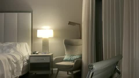 Snapshot of someonespeicial chatting on February 2026 02:32:01 AM someonespeicial online show from February 2026 02:32:01 AM