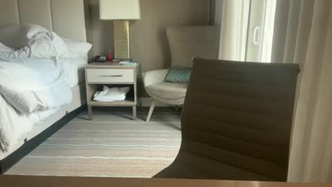 Snapshot of someonespeicial chatting on February 2026 10:52:02 PM someonespeicial online show from February 2026 10:52:02 PM