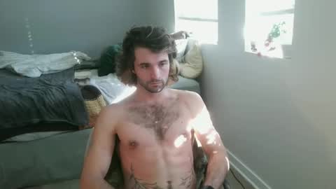 somerandom1109 online show from November 2025 07:34:02 PM