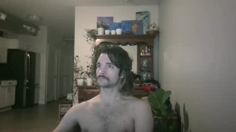 somerandom1109 online show from March 2026 12:33:01 PM