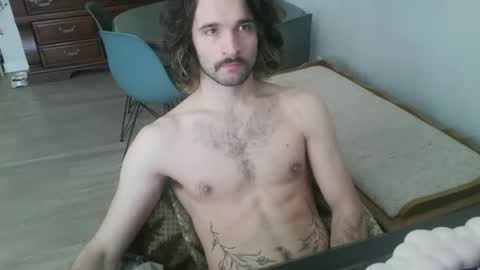 somerandom1109 online show from March 2026 01:48:02 PM