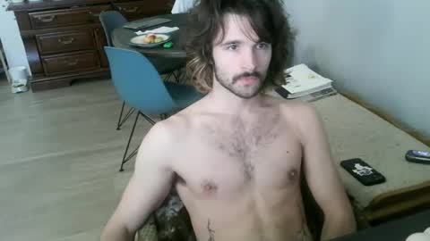 somerandom1109 online show from March 2026 12:54:01 PM