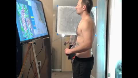 somethingaboutabiee__ online show from April 2026 01:23:02 AM