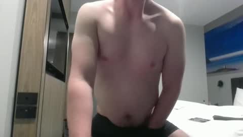 Edging Sam JOI online show from December 2024 10:39:02 AM