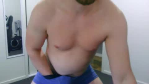 Edging Sam JOI online show from October 2025 03:27:02 AM