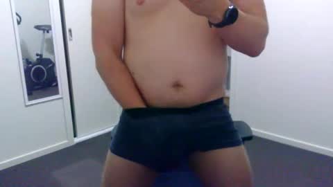 Snapshot of somethingsexysam chatting on March 2026 09:13:01 AM Edging Sam JOI online show from March 2026 09:13:01 AM