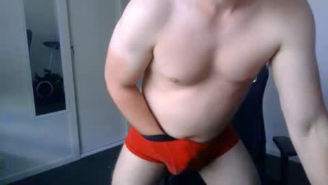 Snapshot of somethingsexysam chatting on March 2026 05:10:02 AM Edging Sam JOI online show from March 2026 05:10:02 AM