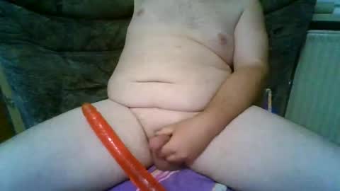 Snapshot of somethingwong88 chatting on July 2026 04:44:01 PM New videos and photos in my Bio online show from July 2026 04:44:01 PM