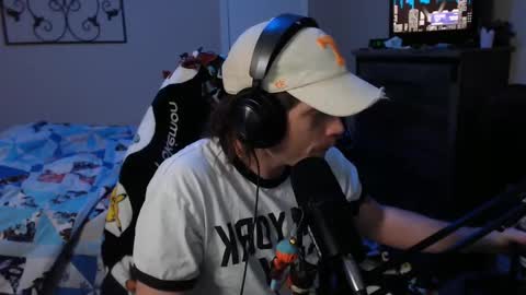 Lover Boi online show from December 2024 04:04:01 AM