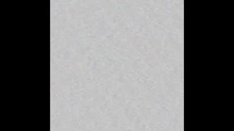 Lover Boi online show from December 2025 01:04:02 AM